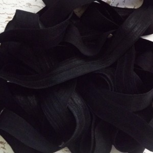 BlackFOE