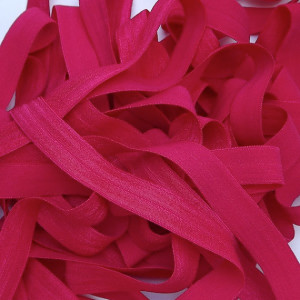 MagentaFOE