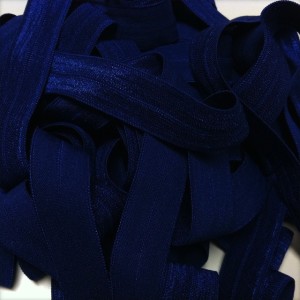 NavyBlueFOE