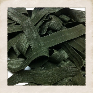 OliveGreenFOE