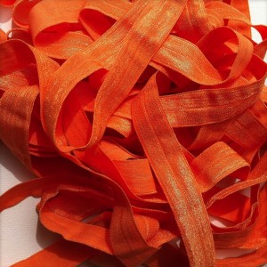 OrangeFOE