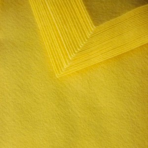 BananaFelt