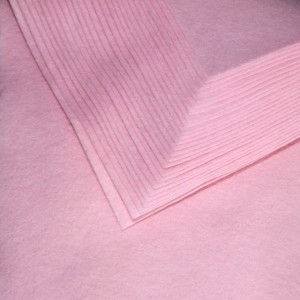 PinkFelt