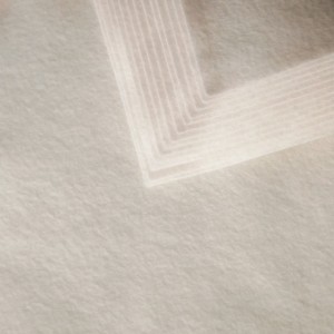 WhiteFelt