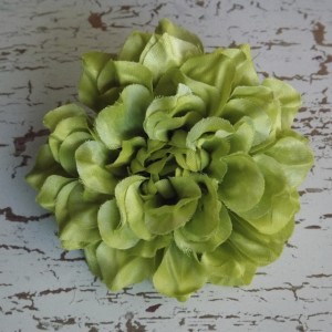 DahliaGreen
