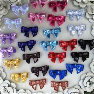 SequinBows