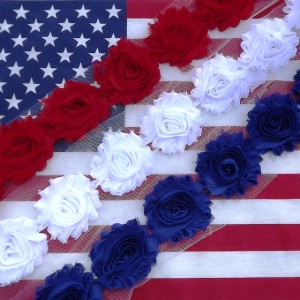 4thofJulyShabbies