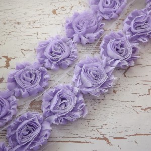 LavenderShabbies