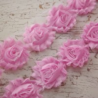 LightPinkShabbies