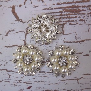 PearlRhinestoneButtons1